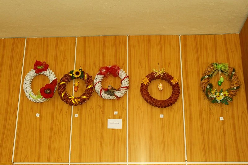 Velkonocna vystava  (49).JPG